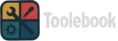 Toolebook